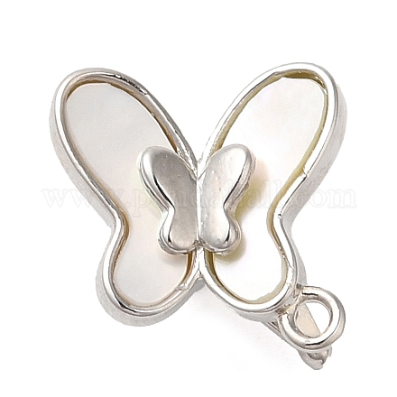 Латунь KK-G505-27P-1