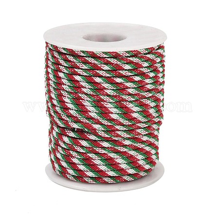 Нейлоновые нити NWIR-C004-01E-1