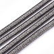 Corde in poliestere e cotone MCOR-T001-6mm-03-1