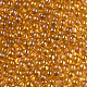 Bricolage 3 d art d'ongle de mini perles de verre de décoration MRMJ-N028-001B-B03-3