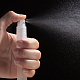Botella de spray MRMJ-BC0001-88-4