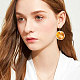 40 шт. FIND-CA0008-97-7