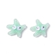 Harz Cabochons&nbsp;X-RESI-I039-01-2