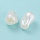 Perla imitazione perla in plastica ABS KY-K014-03-3