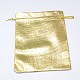 Organza Gift Bags T06LM021-2