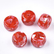 Resin Beads RESI-T024-35A-05-1
