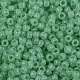 TOHO Round Seed Beads X-SEED-TR08-1144-2