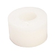 Moldes de silicona para velas de camelia DIY-L072-003-2