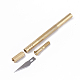Brass Wood Carving Tools TOOL-S010-13-3