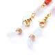 Chakra Jewelry AJEW-EH00035-2