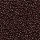 TOHO Round Seed Beads SEED-JPTR11-0046-2
