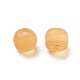 (service de remballage disponible) perles de rocaille en verre SEED-C017-2mm-M2-4
