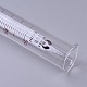 Messbecher aus Glas&nbsp;TOOL-WH0079-58D-2