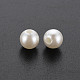 Kunststoff-Perlen KY-N017-004A-01-3