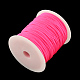 Nylon Thread NWIR-R013-1mm-F106-1