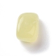 Natürliche neue Jade Perlen G-A023-01D-4