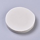 Diy moldes de silicona de grado alimenticio AJEW-D040-09-2