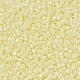 MIYUKI Delica Beads SEED-JP0008-DB1501-4