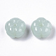 Perles de verre imprimées par pulvérisation GLAA-N035-07A-A01-2