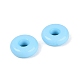 Acryl-Perlen&nbsp;MACR-L010-05C-06-3