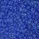 Perles de rocaille en verre X1-SEED-A004-4mm-6-2