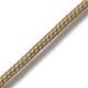 Braided Nylon Thread NWIR-TAC0001-02A-1
