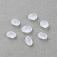 2-Hole Seed Beads GLAA-R159-M01-2