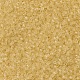 MIYUKI Delica Beads SEED-JP0008-DB1112-3
