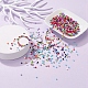 Kits de bijoux bricolage DIY-YW0001-72B-9