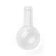 Glass Beaker TOOL-XCP0001-67B-1