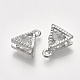 Charms in lega ZIRC-R007-039A-04-3