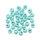 Perles de rocaille en verre japonais toho SEED-R037-02-MA55-4