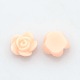 Resin Cabochons CRES-B3430-A118-2