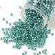 Круглые бусины Тохо SEED-TR06-0264-1