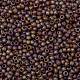 TOHO Round Seed Beads X-SEED-TR11-0177F-2