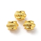 Perline in lega stile tibetano FIND-Q094-27AG-1