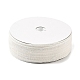 Полиэфирная лента DIY-R050-03A-1