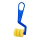 EVA Sponge Brush Sets AJEW-L072-05-3