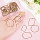 48 шт. FIND-CA0008-85-3