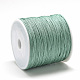 Nylon Thread NWIR-Q008A-222