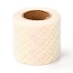 Polyester Tulle Roll Ribbon OCOR-L045-B10-2