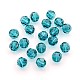 Perles de cristal autrichien 5000_8mm229-1