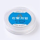 Filo di cristallo elastico coreano EW-F008-0.7mm-1