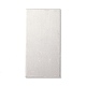 (vendita al dettaglio difettosa: graffio)piastre in alluminio FIND-XCP0002-16P-1