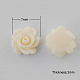 Resin Cabochons CRES-B3462-A17-1