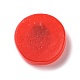 Opaque Resin Cabochons CRES-M010-05-3
