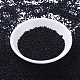 Миюки круглые бусины рокайль SEED-X0054-RR0401-2