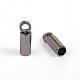 304 Stainless Steel Cord Ends STAS-M242-10-1