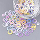 Ornament Accessories PVC-T005-015A-1