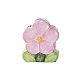 Vases en céramique&nbsp;PW-WG43008-01-1